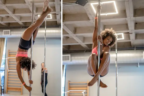 6 Months – 1 Year: Phase 2 – Beginner 3 & Pre-Intermediate